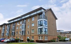 Aberdeen City Apartment Close To The Beach!